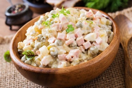 ������ ��������� ������������� ������ �� ����� ���