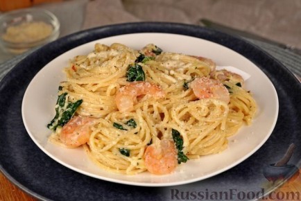 ����������� ���� ��� ������� �����