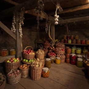 ��� ��������� �������� ������: ������� ���������� �������� � �������