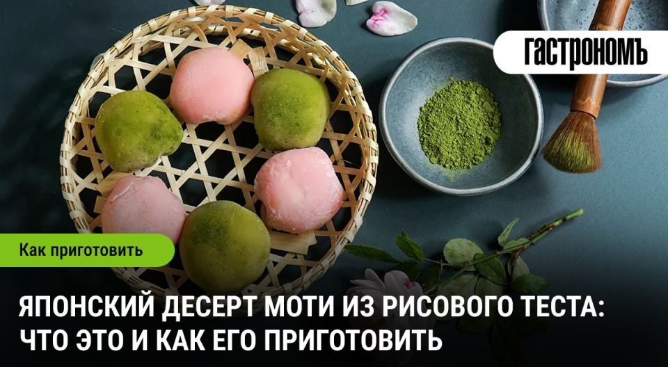 �����������: ���� � �������� ������, ������� ����������� ���