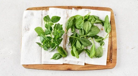 ����������� ������ ����� �������: ������, ������ � �������