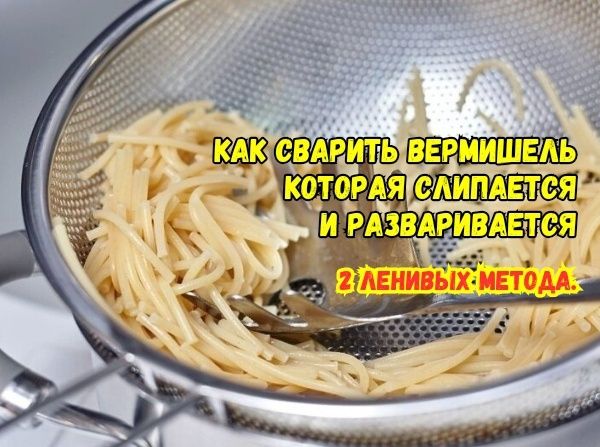 ������ ������� ������� ��������� ���������: ������� ��� ������