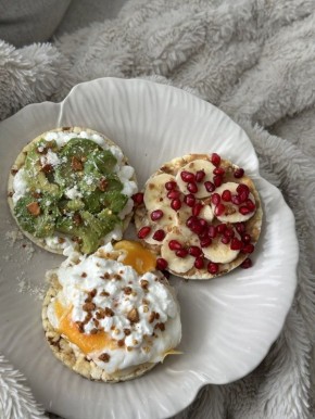 Секреты Правильного Питания Для Эффективного Снижения Веса