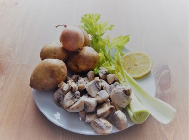 ������� ��� � ������������ � ����������: ���������� ���� ��������������� �����