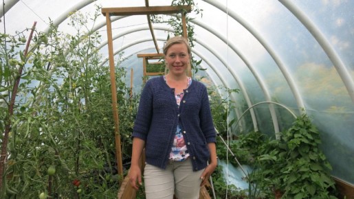 ����������� ������� � �����������: ������������� ������ � �����������