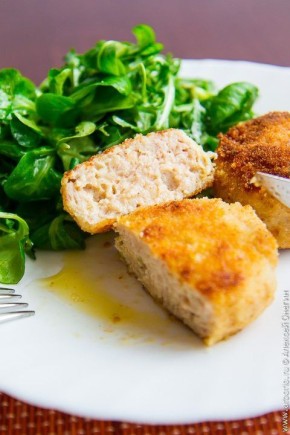 ��� ����������� ��������� �������: ������� ��������������