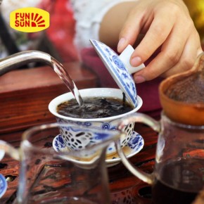 ������ ���: ��������� ������� ������������ ���