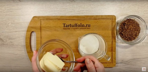 ���������� ������ �� ������ ������������