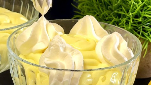 �������� ����: ��������� ������ ��� ������ ����