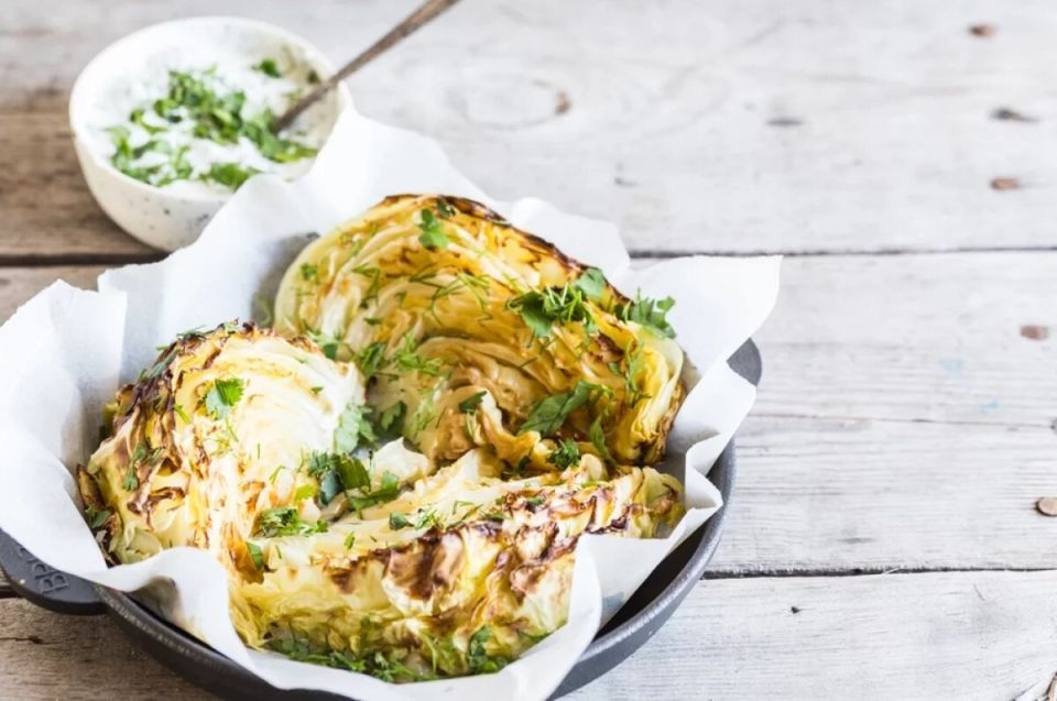 ���������� ������������ � ����: ������������ ����� �� ������� ������������