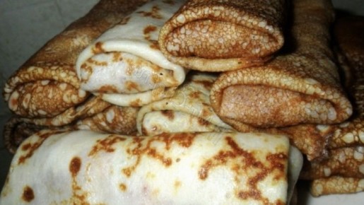 ��� ������� �������� �������� ���������� ���������� � �������