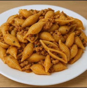 �������� ��-�������