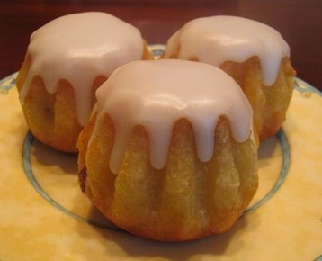 ��� ����������� ��������� ������� ���� �� �����