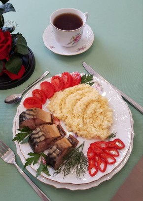 ������� ���� � �������� ���������: ��������� ��������� ��� ������ �����