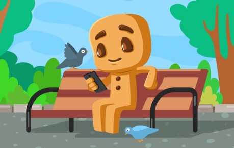 ����������� ������� ������: ������ � ������ ���������� � ������������