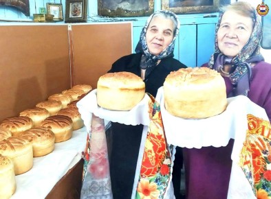 �������� � ������� ��������� ���������