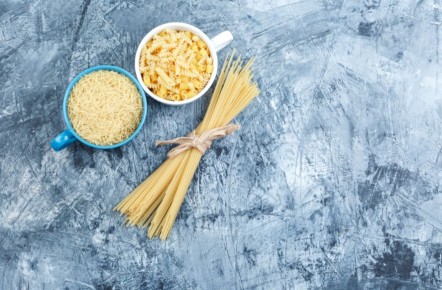 ��� ������� ��������, ����� �� ������� ���: ������ ���������