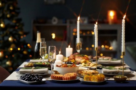 ��� �������� ���������� ���� � 2026 ����: ������ ����� �� ����