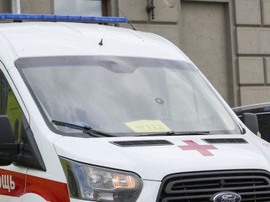 � ������������ ���������� ����� ������������ ����� ����� ���������� � ����