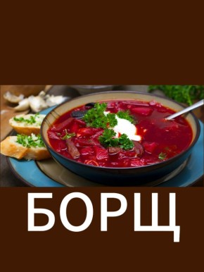 ������� �����: �� �������� �� ����������� ��������