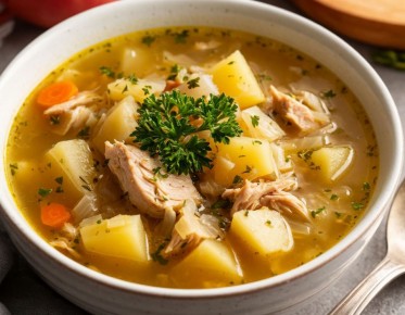 ��� ����������� �������������� �� � �������� � ������ ��������