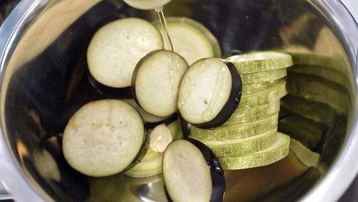 ��������� ������ � ����������� ����������: ������� ���-������