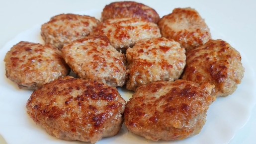 ��� ����������� �������, ��� � �������� ��������: ������� ������ �������� �����