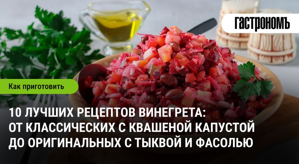 ��������: �������� �� ����� ����� � �� ����� �������������