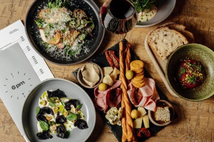 ���������� � �����������: ����� ������������� ��������� ������