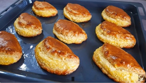 ��������� ��������� �������: ������ � ������ � ���