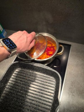 ��� � ������ �������� ��������� ����: ���-5 ����������� �������