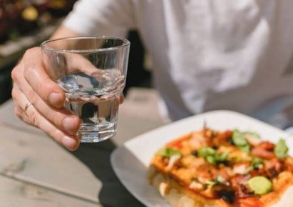 ��� ��������� �������� ���: ������ � ������������