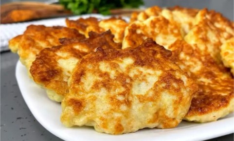 ������ ������� ������ � �����: ��������� ������� �� 15 �����