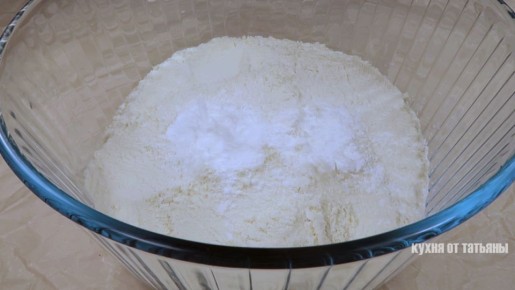 ������ ������� �� ������