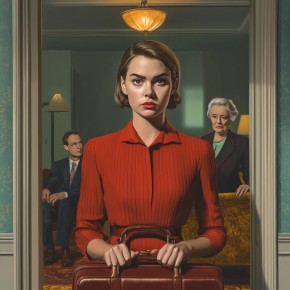 ����� � ������: 10 ��� � ����� ���� � ����������� ������