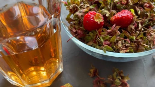 ��� ���������� �������� � ������ ����� ���������� ������� ��� ����������� ���