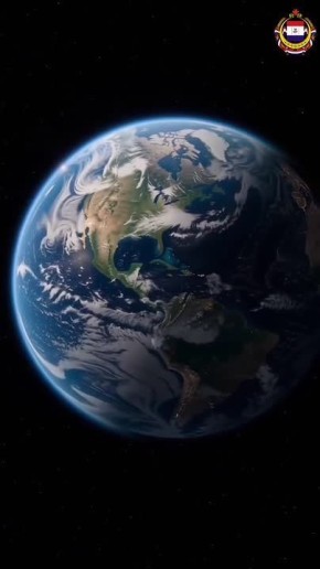 ���� ������������: �������� ��� ���������� � �����������������