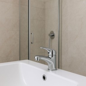 ������� �������������: ���� �� ����������� � �������� ��������