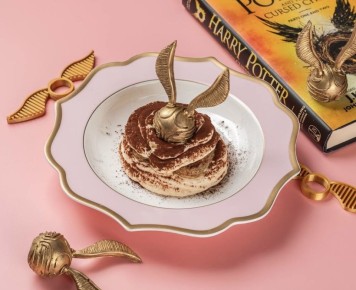 ���� �� ������� ������ ������� ����������� ������ ����������� ���������