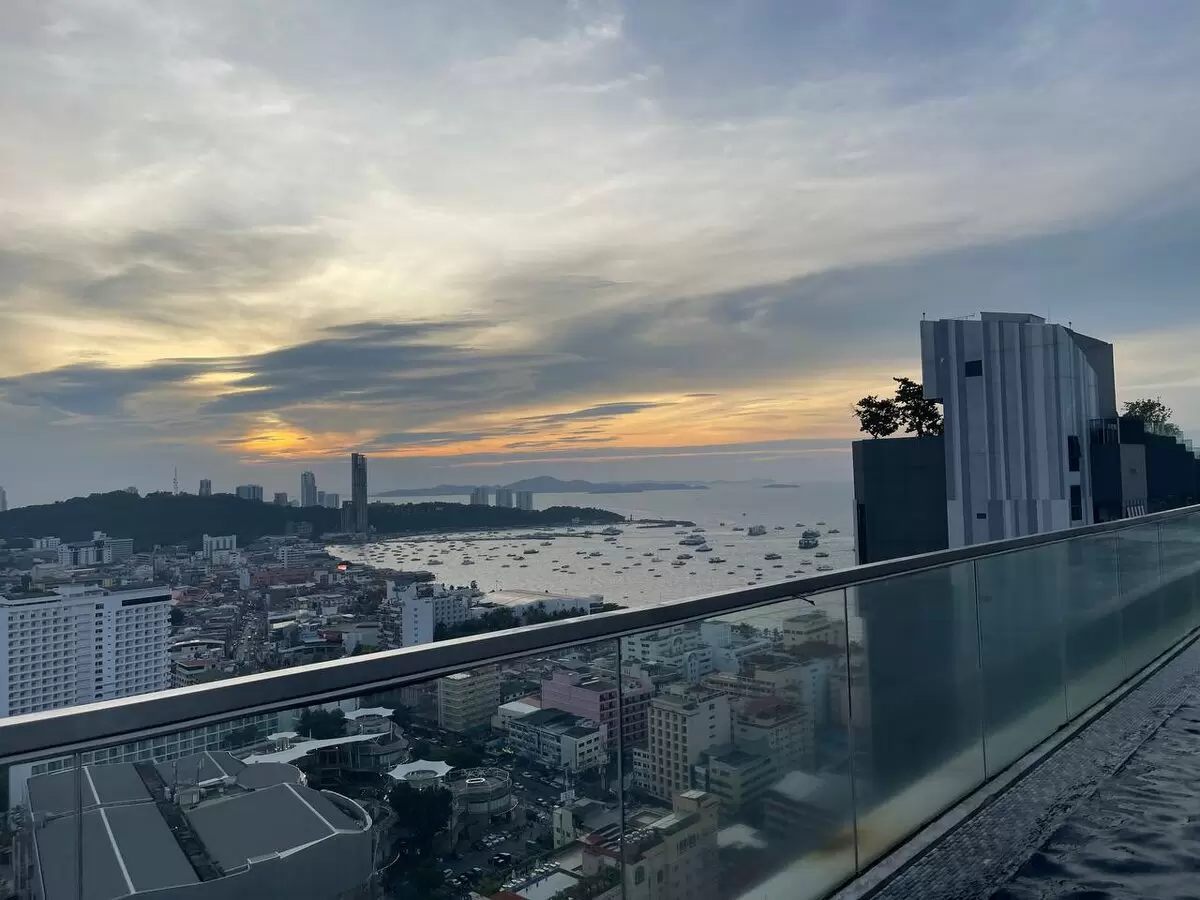 Как провести месяц в Таиланде с минимальными затратами