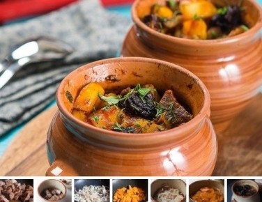 ������� ��������: ���� � ��������� � �����������