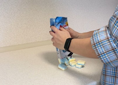 ��������: ��� �������� ��� ����������� ����� �������� ��� ���