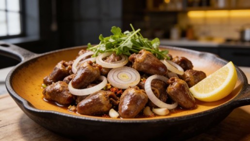 ��� ������ ����������� ������� �������� � ���������: ������ ��� ���������� �����