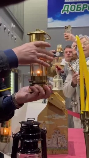 ����������� ����� ������ � �������� ��� � 10 ���!