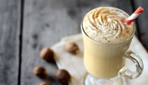 �������� ������������: ���� ��������� ������ ��������