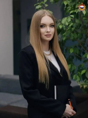 ������������� ������ �� ��������