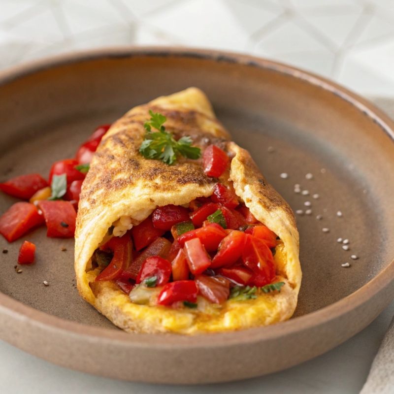 ����������� ������: ��� ������� ��������� ������� �� ������� ����