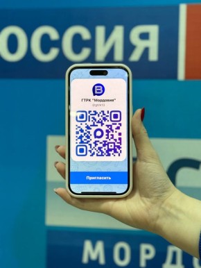 ����������: � ��� ���� ����� � ���!