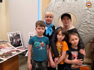 ����� �����: ����� �������� � ����������