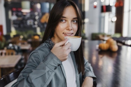 ��� ��������� ���� ����, ����� ���������� �������� �� ���� ����